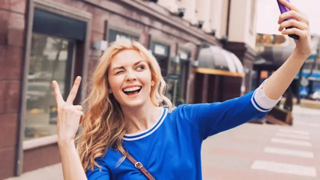 Foto: copyright thinkstockphotos.com