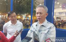 Mobil Harga 300 Jutaan Masih Jadi Pilihan Utama Masyarakat, BCA Finance Ungkap Alasannya