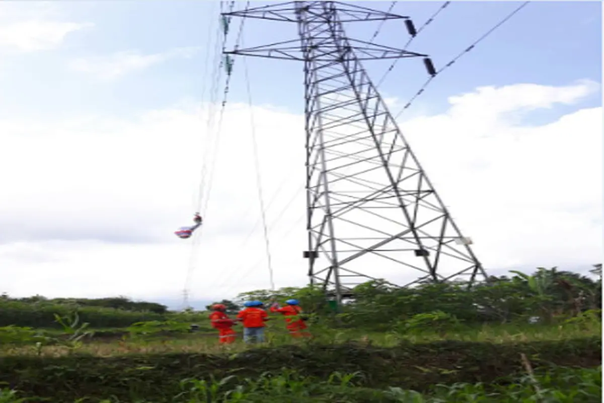 (Foto: PLN)