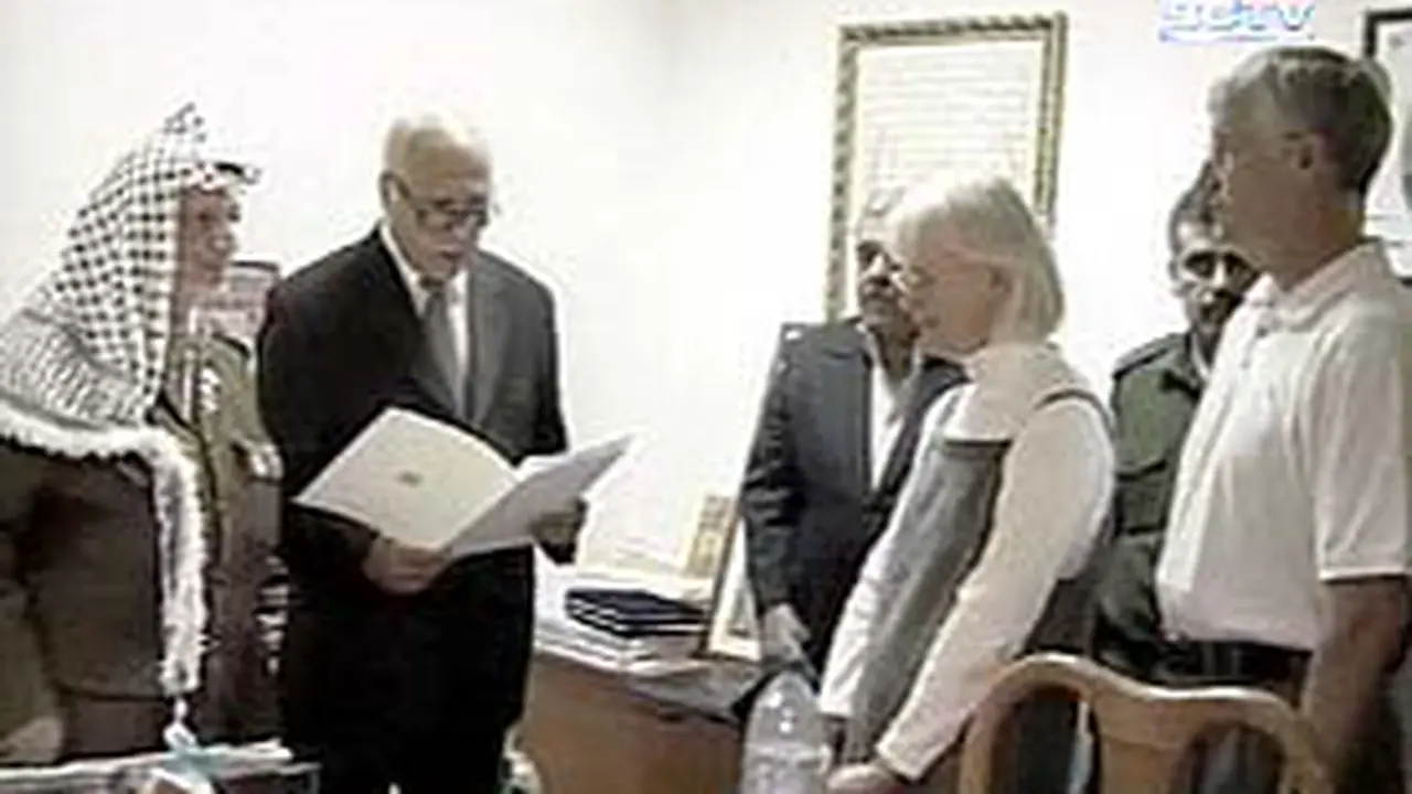 250903dPalestina.jpg