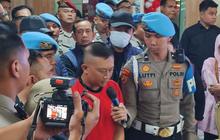 Butuh Waktu Hingga Setahun, Begini Proses Pemulihan Yuvita Korban Penyiksaan Taufik Hidayat