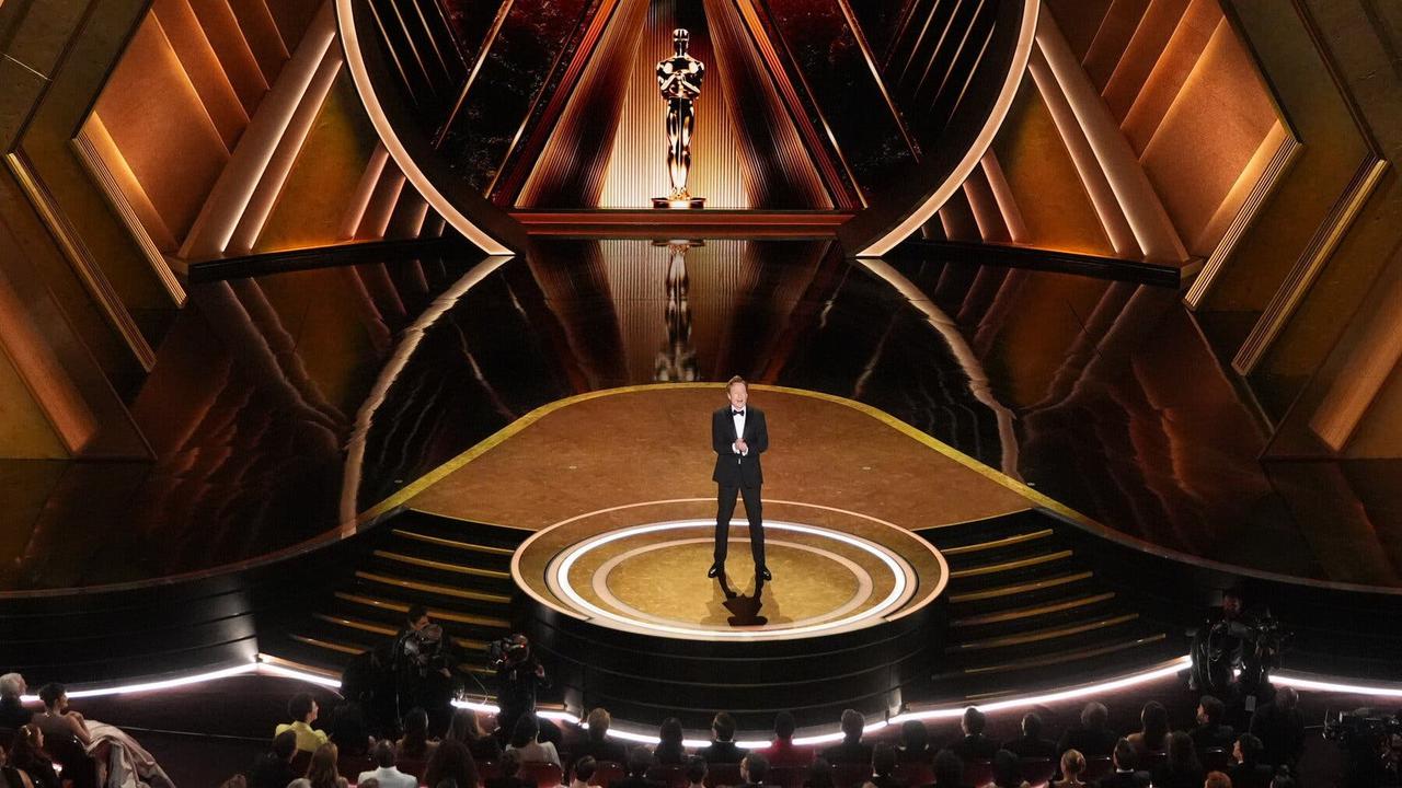 Ajang Penghargaan Oscars Ubah Aturan Penilaian, Para Juri Harus Menonton Semua Film yang Masuk Nominasi