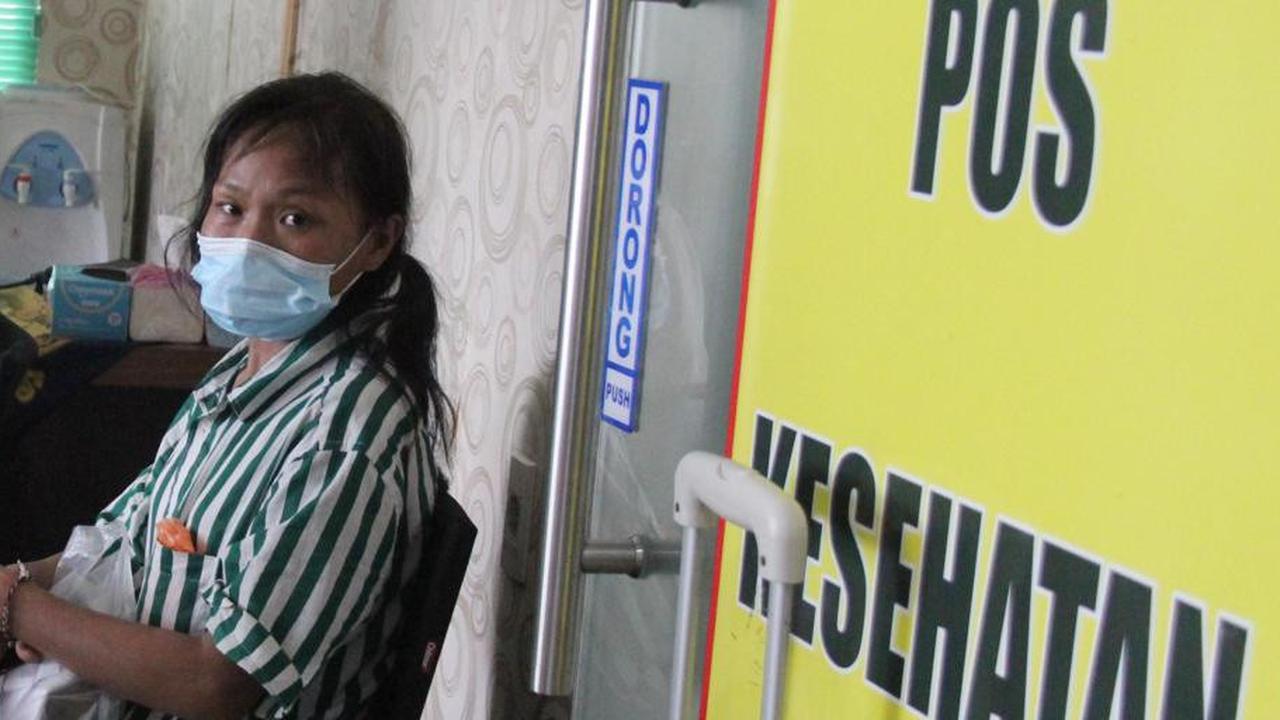 Menkes Akui Virus HMPV Sudah Ditemukan di Indonesia, Berikut Penjelasan Lengkapnya