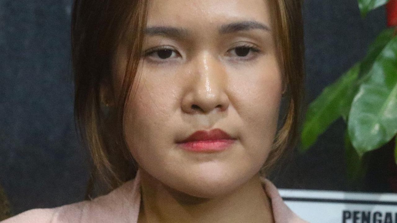 Melalui PK, Otto berharap nama baik, status, harkat, maupun martabat Jessica bisa dilindungi. Foto: Merdeka.com/Arie Basuki