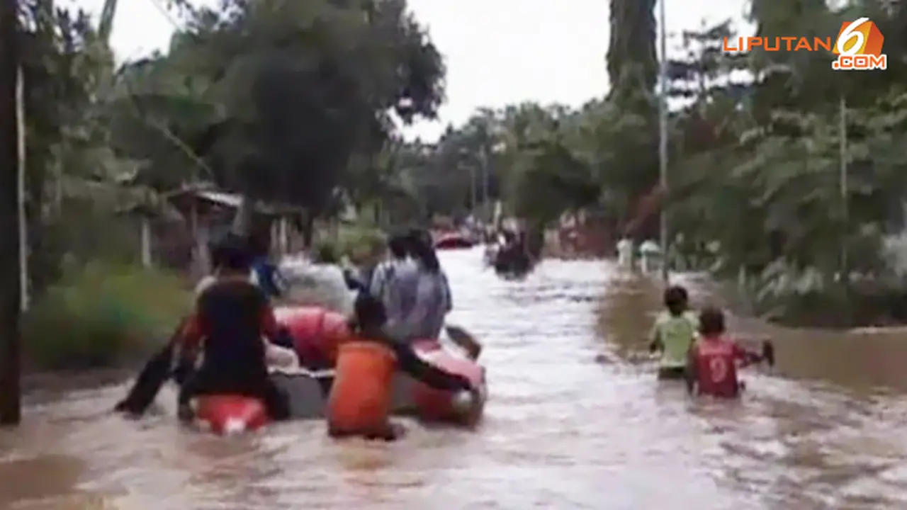 banjir-kediri-131223-a.jpg