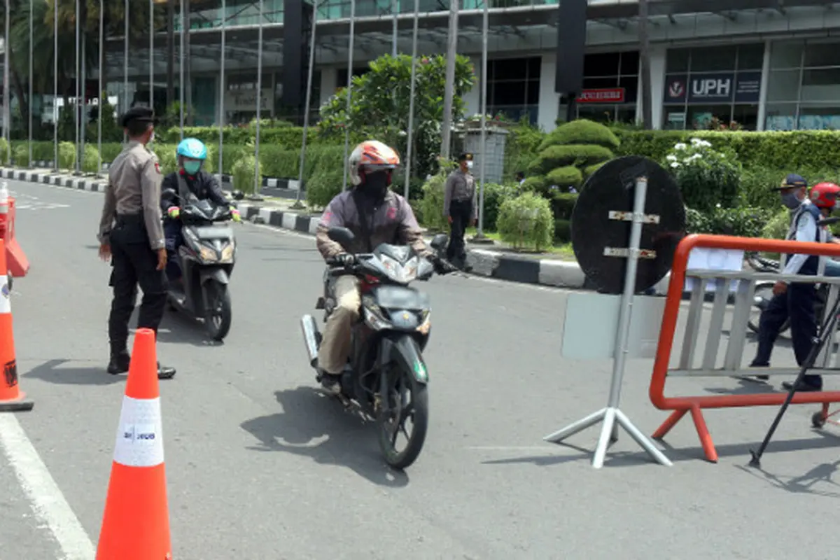 (Foto: Liputan6.com/Dian Kurniawan)