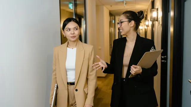 Taurus Paling Stabil dan Dapat Diandalkan