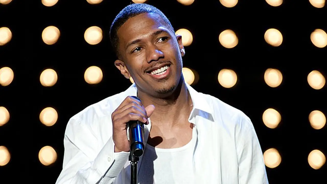nick-cannon-131019b.jpg
