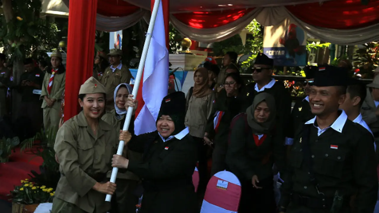 (Foto: Liputan6.com/Dian Kurniawan)