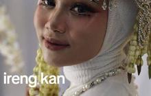 Gara-Gara Fotografer Low Budget, Pengantin Wanita Ini Sedih Hasil Foto Weddingnya Tak Sesuai Harapan