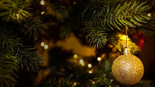 Christmas