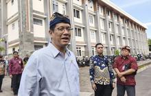 Hashim Djojohadikusumo Sebut Sistem Pajak dan Bea Cukai Bobrok, Menkeu Purbaya Langsung Bereaksi
