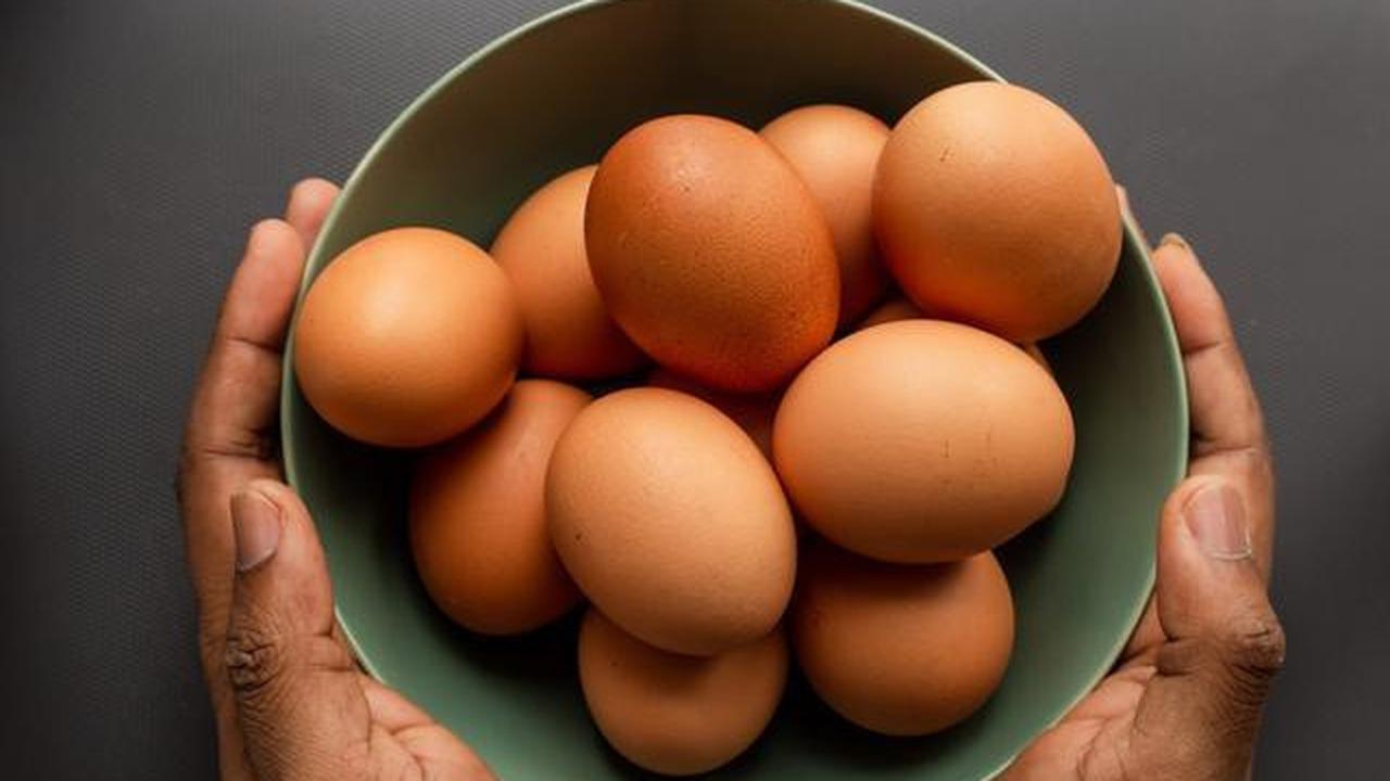 9 Makanan yang Baik Dikonsumsi Setelah Olahraga, Ampuh Pulihkan Energi Optimal