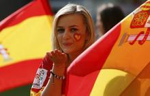 Marzuki pegang Spanyol 2-1