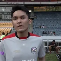 Akibat salah satu penggemar mengungkapkan bahwa Marshanda adalah agamanya, hal itu membuat nama Marshanda kembali mencuat ke publik. Lalu seperti apa perkembangan sang anak, Sienna Ameerah Kasyafani?