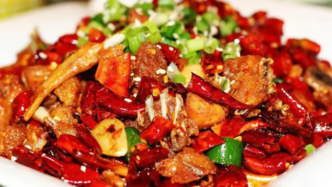 copyright english.eastday.com