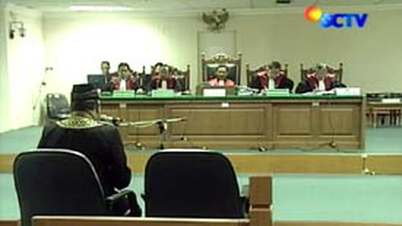 280305bPuteh.jpg