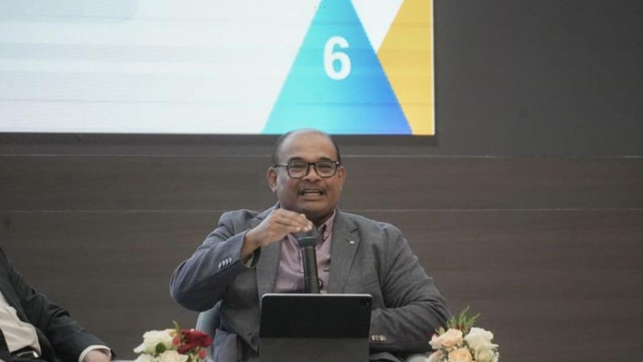Skema 'Cash for Work' Pacu Pemulihan Ekonomi Aceh Pascabencana