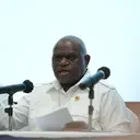 RUU HAM Perkuat Komnas HAM, Beri Kewenangan Penyidikan