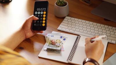 Inovasi Zakat Digital, Bebas Hambatan Jarak dan Transparan