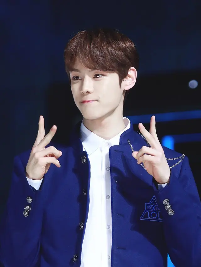 Yun Seobin