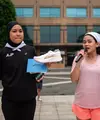 ASICS Global Running Day 2026 Hadir di 10 Kota Indonesia, Rayakan Semangat Lari dengan GEL-KAYANO 33
