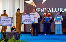 NTB Susun Regulasi Tata Kelola Tambang Rakyat untuk Dongkrak Ekonomi Daerah