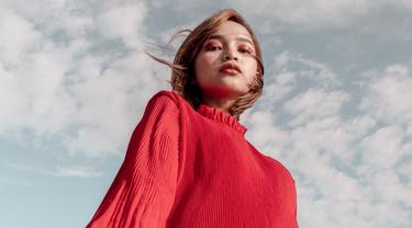 Kebenaran Tentang Seorang Taurus Zodiak Yang Paling Keras Kepala Lifestyle Fimela Com