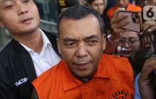KPK Sita Aset Rp 150 M dari Kasus Silmy Karim, Ada Tanah hingga Kendaraan