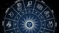 Gambar ilustrasi zodiak cancer. Freepik