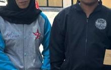 Identitas Satpam dan Istrinya Dicatut Kredit Rp100 Juta, Nama Sama Tapi Foto dan Tanda Tangan Beda