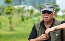 Kepala Otorita Harap Ada 'Secuil' Investasi Danantara buat Pembangunan IKN