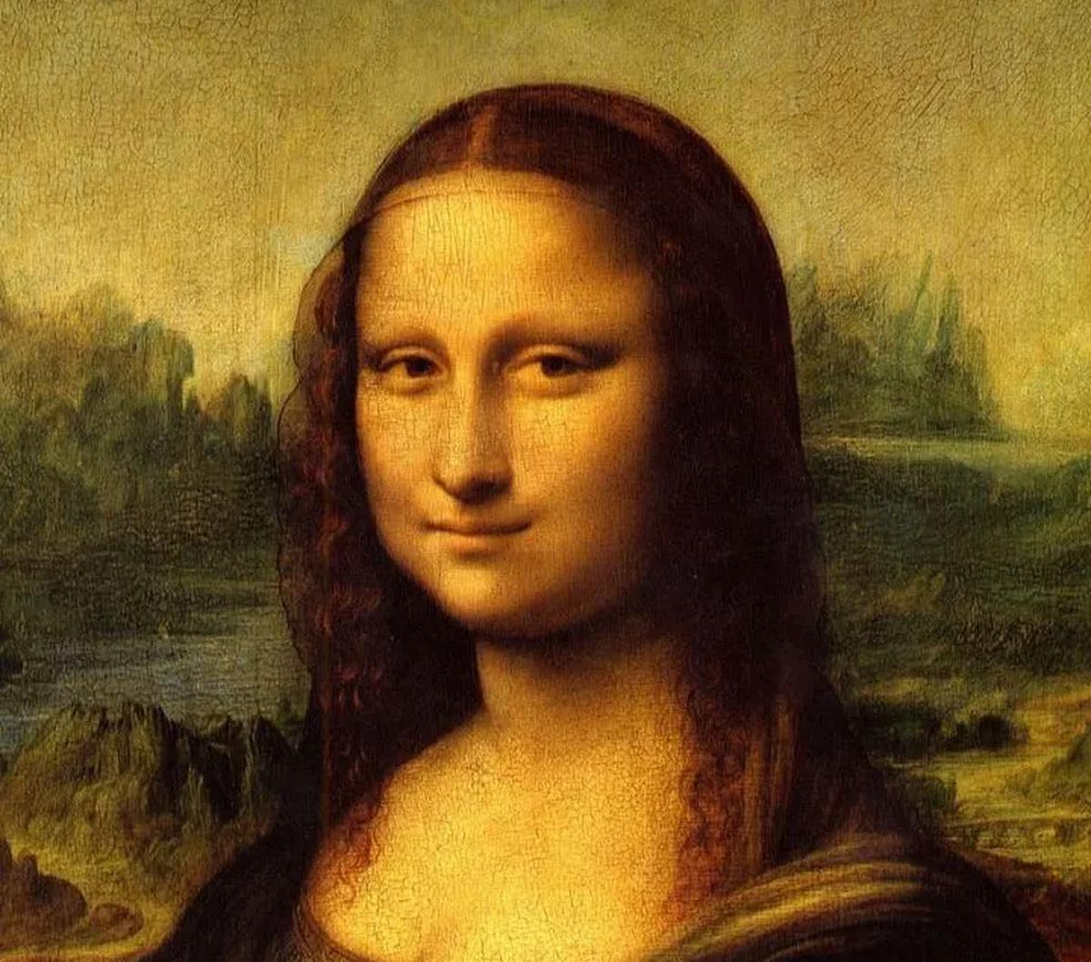 Di luar semua kemungkinan itu,&nbsp;mirror writing&nbsp;yang dilakukan Leonardo adalah suatu kebiasaan khas yang membuat Leonardo ‘menjadi’ Leonardo.<br>