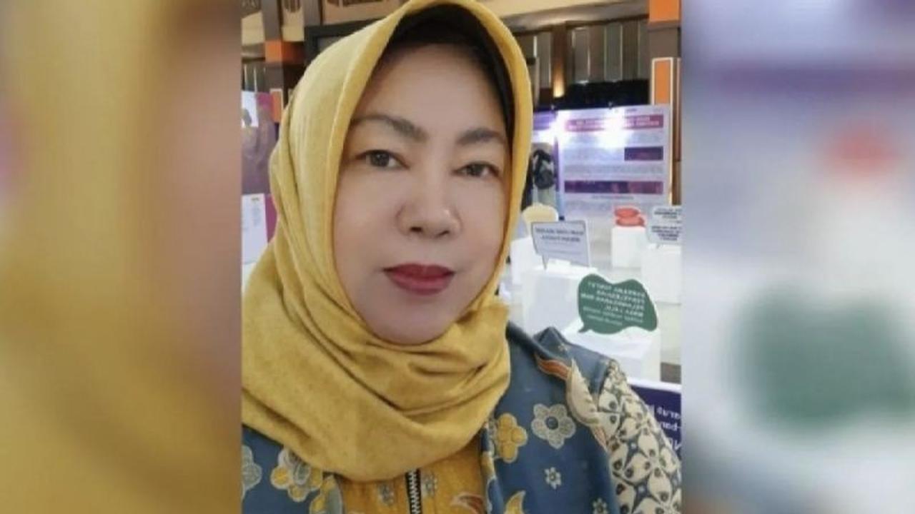 Praktisi Dukung Penuh PP Tunas Perlindungan Anak Digital, Harapkan Aturan Ketat Cegah Bahaya Siber