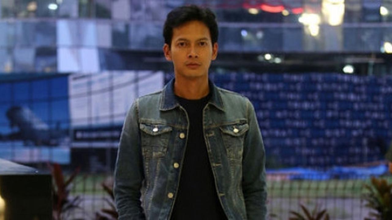 Nggak telat Sahur, Tapi Fedi Nuril Sering Lupa Sedang Puasa