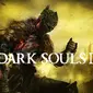 Dark Souls III (Google.com)