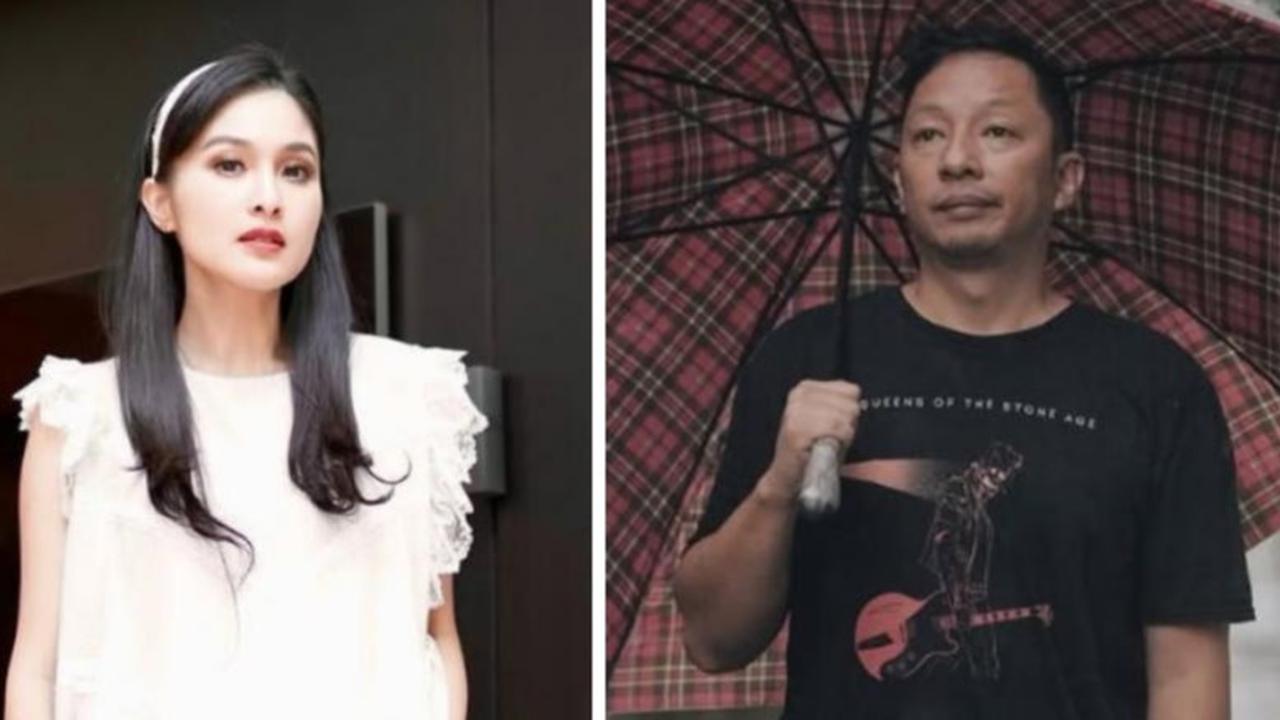 4 Artis Indonesia Derita Sakit Ambeien Sampai Ada yang Harus Operasi, Sandra Dewi Hingga Ringgo Agus Rahman