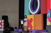 Menkomdigi: IGDX 2025, Platform Kolaborasi Strategis Industri Gim Nasional & Terbesar di ASEAN