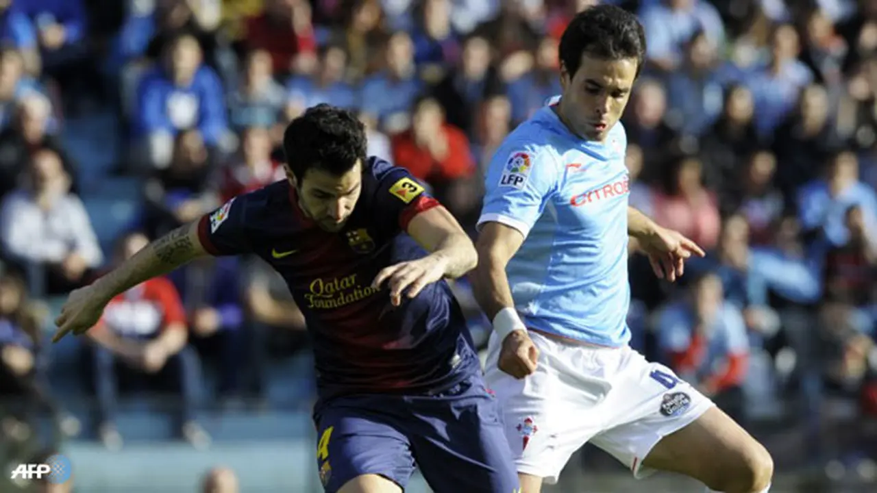 celtavigo-barcelona-3-130331a.jpg