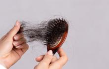 Rambut Rontok Akibat Stres? Temukan Solusi dan Cara Pencegahannya!