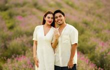 Ini Tempat Thariq Halilintar Melamar Aaliyah Massaid, Ternyata Berjarak 3 Jam dari Bangkok Thailand