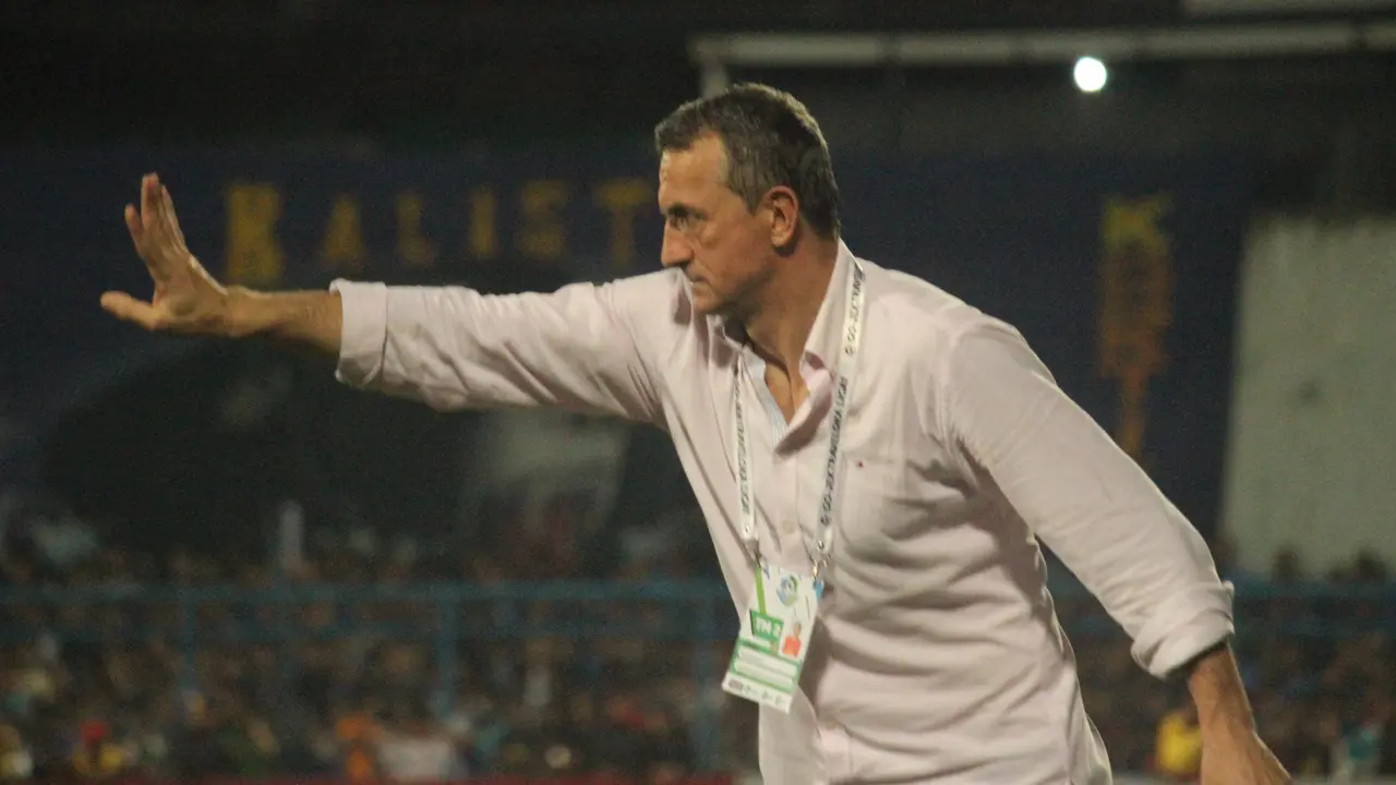 Milomir Seslija