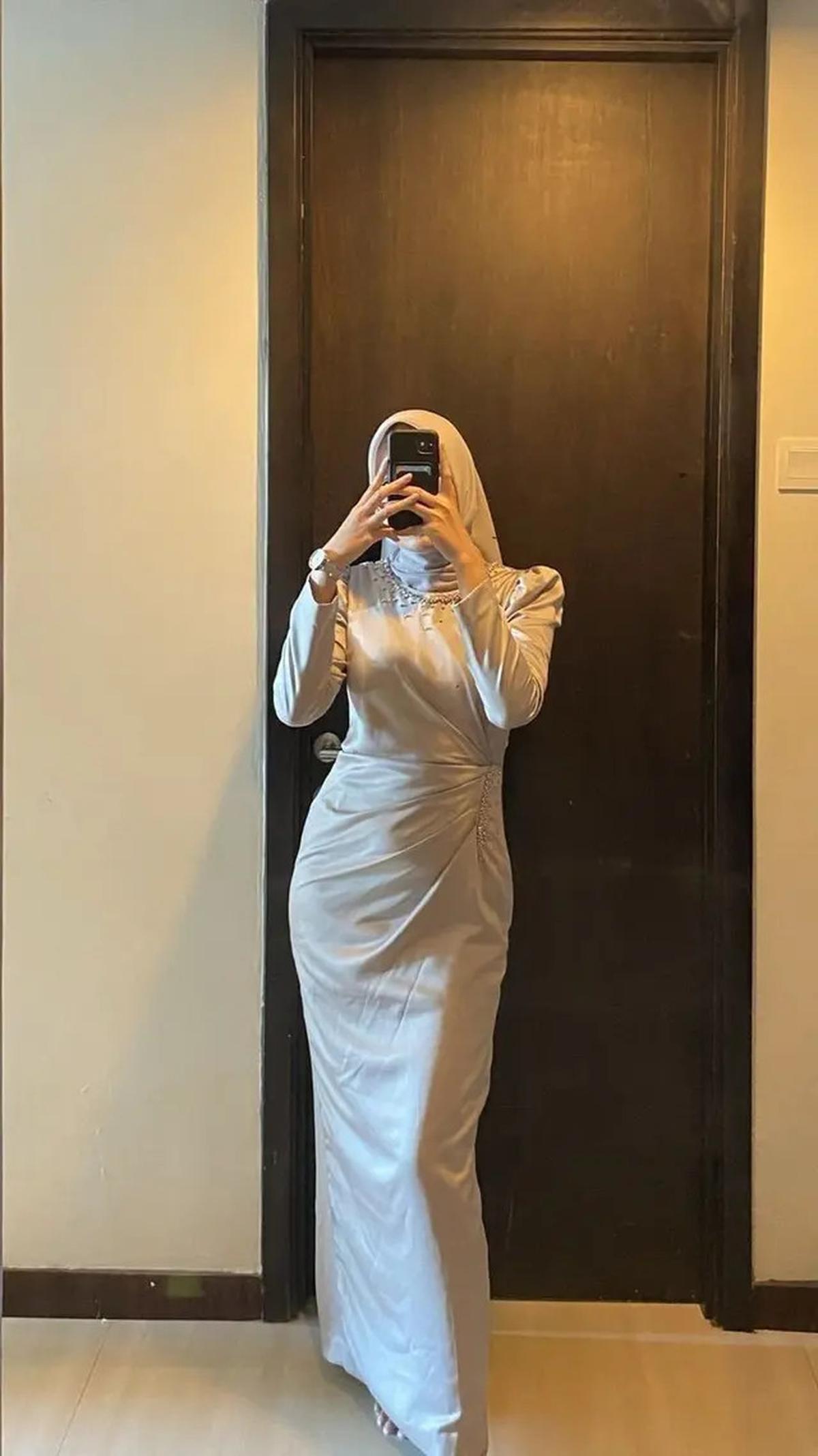 Model Baju Bridesmaid 2025, Ada yang Simpel hingga Penuh Warna