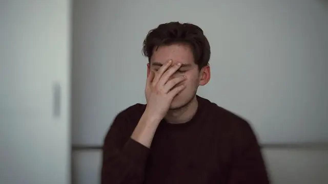 Tanda Orang Introvert dengan Kecerdasan Sosial yang Tinggi