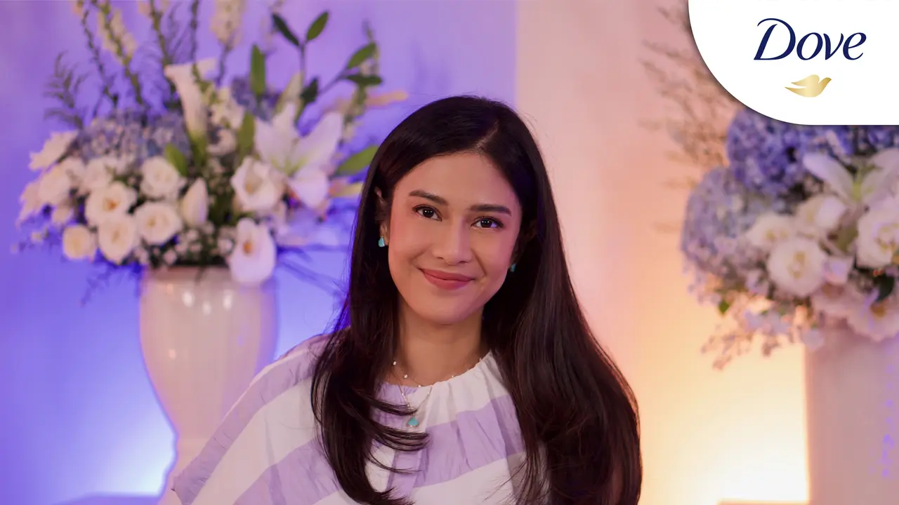 Dian Sastrowardoyo