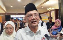 Fakta Unik Kampung Haji: Target Tekan Biaya Ibadah ke Tanah Suci hingga Rp886 Ribu per Jamaah
