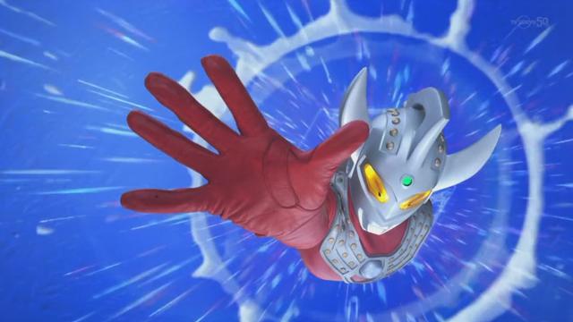 86+ Gambar Ultraman Hitam Putih Gratis Terbaik