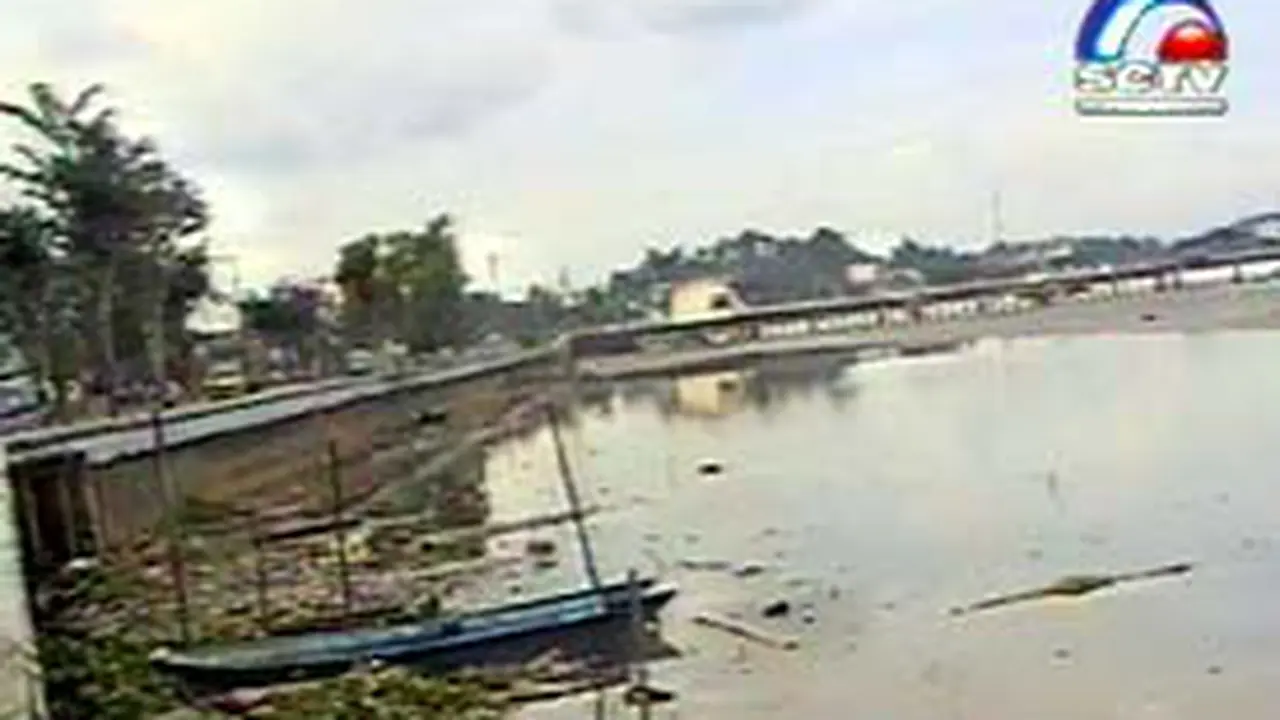 020703bSungai_Kering.jpg