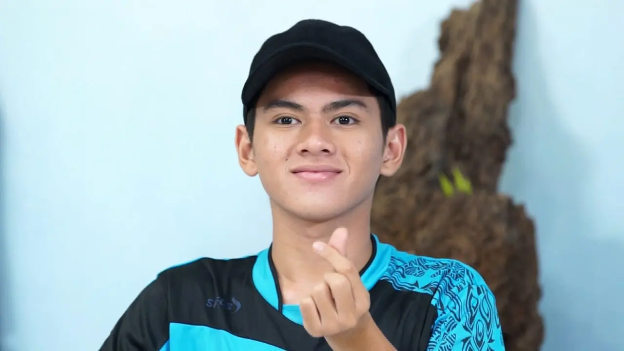 Dari Jendela SMP