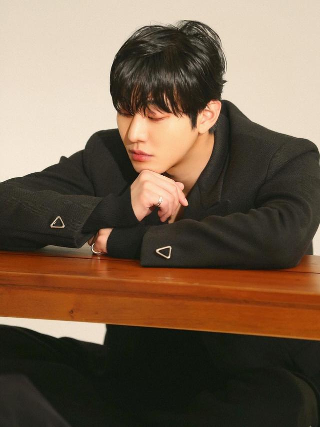 Ahn Hyo-seop